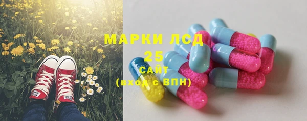 ECSTASY Горно-Алтайск