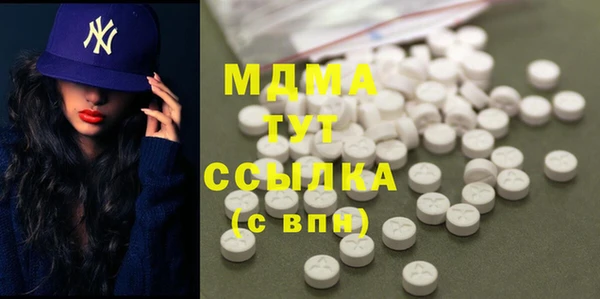 ПСИЛОЦИБИНОВЫЕ ГРИБЫ Горняк