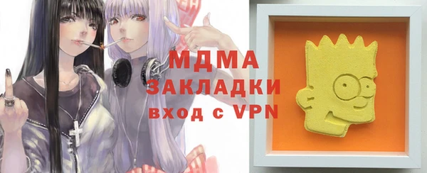 ПСИЛОЦИБИНОВЫЕ ГРИБЫ Горняк