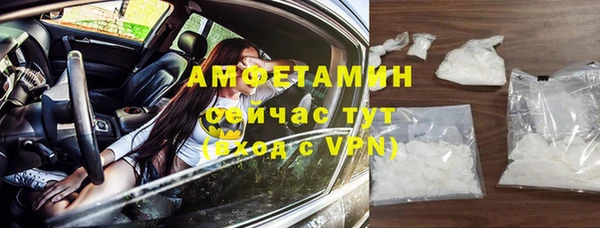 молекула духа Горнозаводск