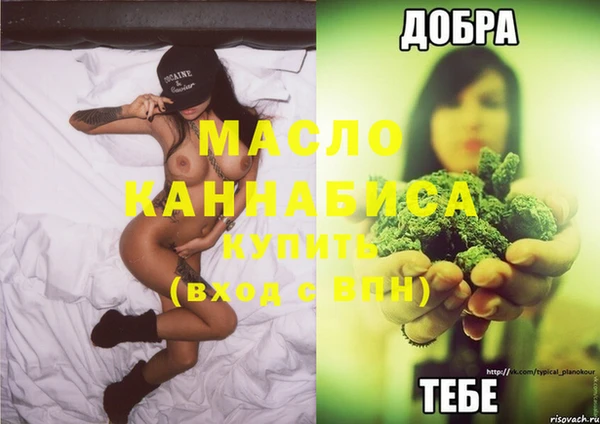 ПСИЛОЦИБИНОВЫЕ ГРИБЫ Горняк