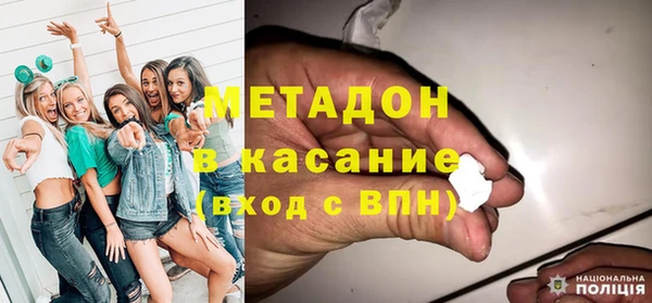 ПСИЛОЦИБИНОВЫЕ ГРИБЫ Горняк