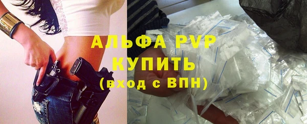 молекула духа Горнозаводск