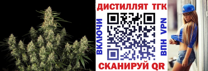 ТГК концентрат  Данилов 