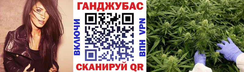 МАРИХУАНА ГИДРОПОН  что такое   Данилов 